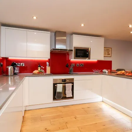 Olton Hall Engine Shed *