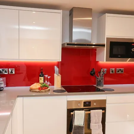 Olton Hall Engine Shed *