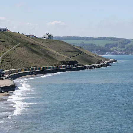 Olton Hall Engine Shed *