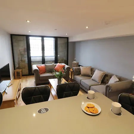 Olton Hall Engine Shed