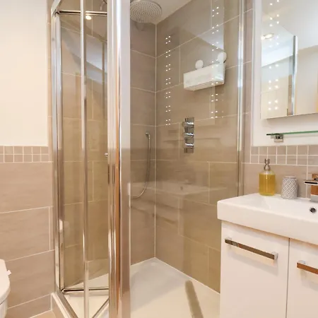 Olton Hall Engine Shed