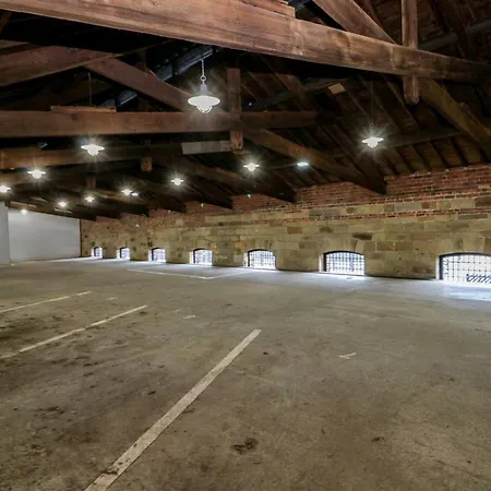 Olton Hall Engine Shed * Whitby